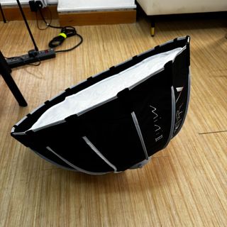 （分類：）位於 。 由 cfung11 提交（商品編號 1305560968，圖片 1）。簡介： 。
