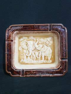 (Kategori: ) berada di . Dikirim oleh cc_artgallery_ (ID iklan 1305519262, Gambar 1). Deskripsi: .