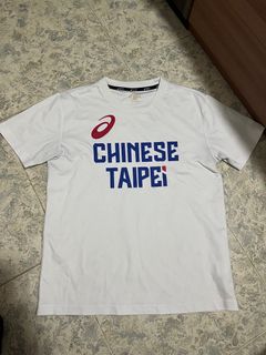 （分類：）位於 。 由 hhimm 提交（商品編號 1305635760，圖片 1）。簡介： 。