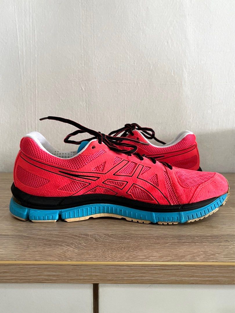 Asics gel neo33 womens online