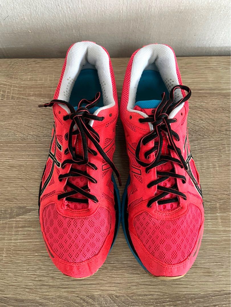 ASICS Gel Neo 33