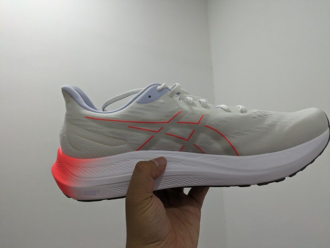 Asics us size 12 in uk outlet