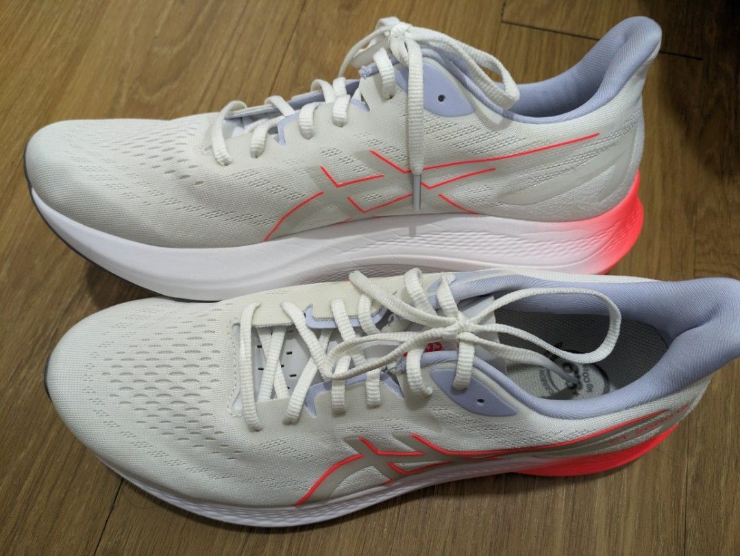 ASICS GT 2000 12 Men Size UK 11 US 12