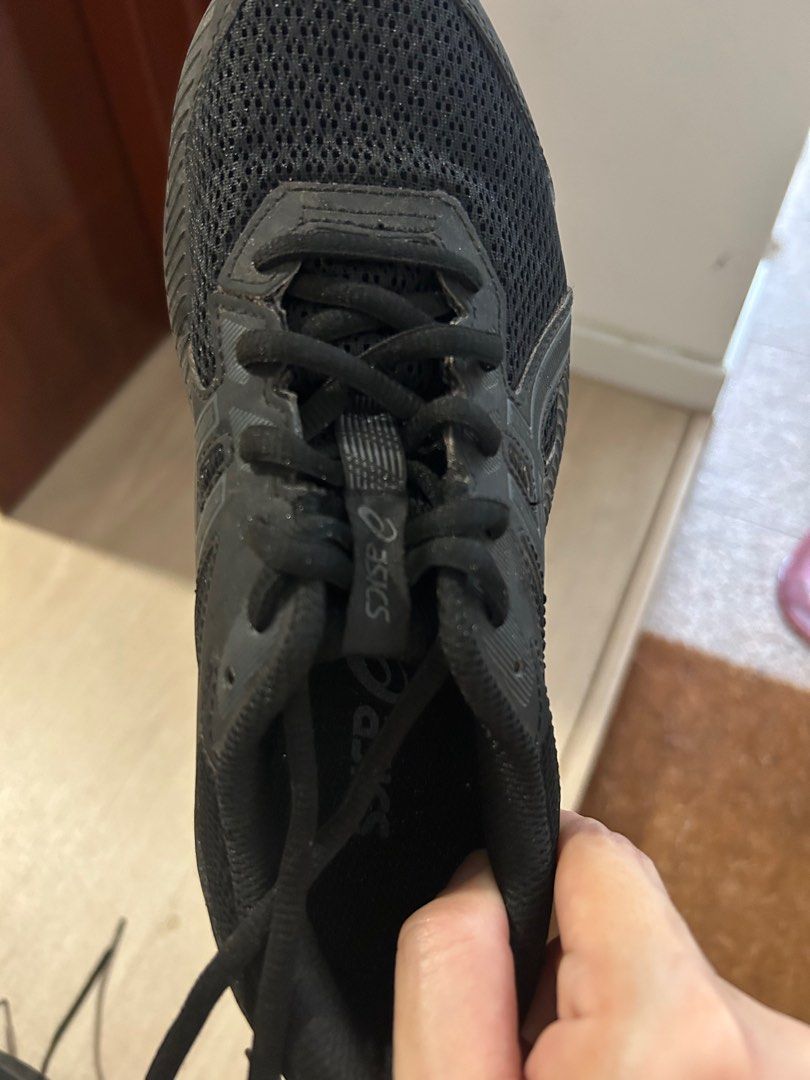 Asics 2170 mens sales