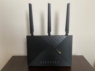 （分類：）位於 。 由 jancheung 提交（商品編號 1305581512，圖片 1）。簡介： 。