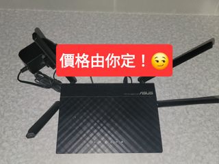 （分類：）位於 。 由 dme.association 提交（商品編號 1305568991，圖片 1）。簡介： 。