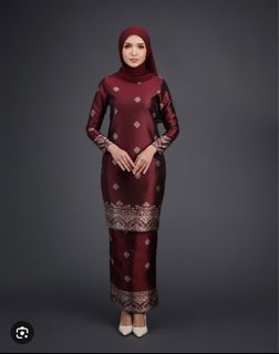 (Category: ) located in . Submitted by atisha (Listing ID 1305535202, Image 1). Description: .