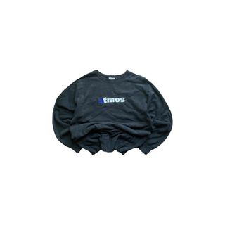 (Category: ) located in . Submitted by le_dns (Listing ID 1305635396, Image 1). Description: .