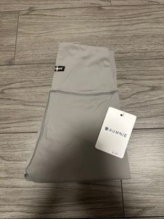 （分類：）位於 。 由 lau1023 提交（商品編號 1305600735，圖片 1）。簡介： 。