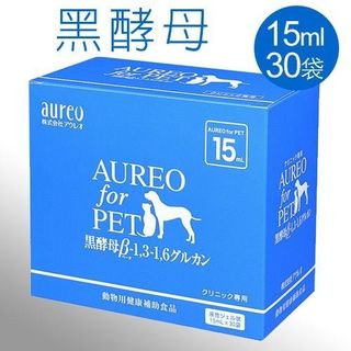 （分類：）位於 。 由 loveicece 提交（商品編號 1305655833，圖片 1）。簡介： 。