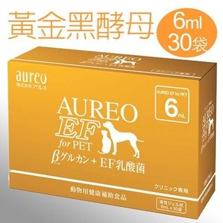 （分類：）位於 。 由 loveicece 提交（商品編號 1305655113，圖片 1）。簡介： 。