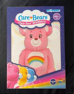 (Category: ) located in . Submitted by toyz_factory (Listing ID 1305570870, Image 1). Description: .