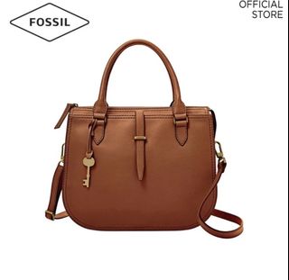 (Category: ) located in . Submitted by preloved_by_fifi (Listing ID 1305548267, Image 1). Description: .