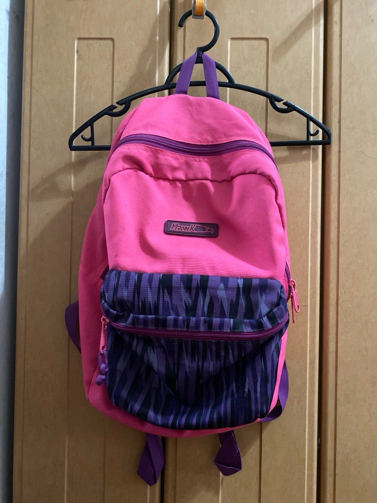 Hawk 4897 backpack shop