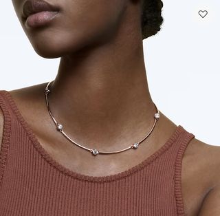 (Category: ) located in . Submitted by lilthrifty (Listing ID 1305524921, Image 1). Description: .