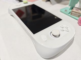 （分類：）位於 。 由 jack_0304172 提交（商品編號 1305647802，圖片 1）。簡介： 。