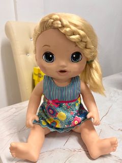 (Category: ) located in . Submitted by cutedelisha_shop (Listing ID 1305645029, Image 1). Description: .
