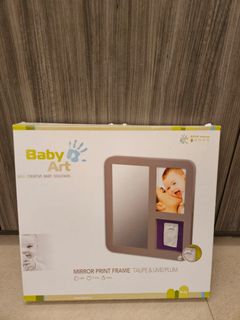 （分類：）位於 。 由 kc0903 提交（商品編號 1305638626，圖片 1）。簡介： 。