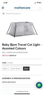 (Category: ) located in . Submitted by vendre2 (Listing ID 1305571457, Image 1). Description: .
