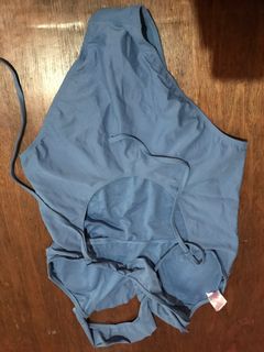 (Category: ) located in . Submitted by Jam_Jam25 (Listing ID 1305543370, Image 1). Description: .