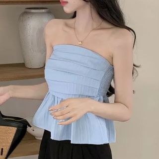 （分類：）位於 。 由 sellingitems123_ 提交（商品編號 1305567434，圖片 1）。簡介： 。