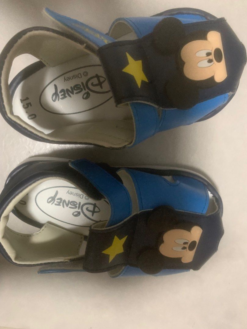 Sandal boy 219 sales