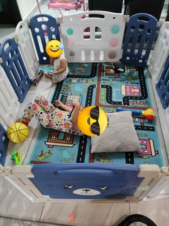 (Category: ) located in . Submitted by ammarhisyam (Listing ID 1305533745, Image 1). Description: .