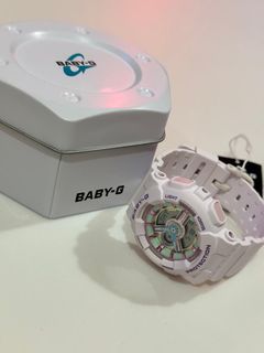 （分類：）位於 。 由 geooooof 提交（商品編號 1305563025，圖片 1）。簡介： 。