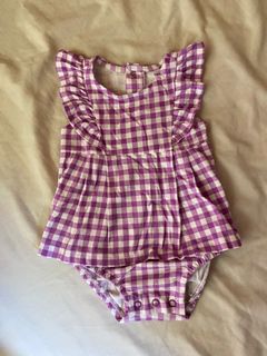 (Category: ) located in . Submitted by jennzar.a (Listing ID 1305555381, Image 1). Description: .