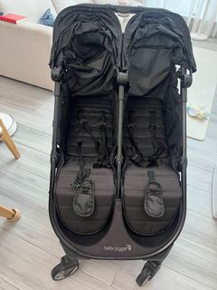 （分類：）位於 。 由 flowerbbbbbb 提交（商品編號 1305496792，圖片 1）。簡介： 。