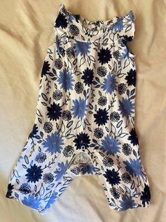 (Category: ) located in . Submitted by jennzar.a (Listing ID 1305554938, Image 1). Description: .