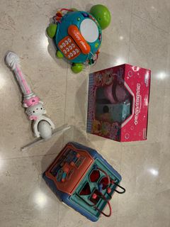 (Category: ) located in . Submitted by moelll (Listing ID 1305666079, Image 1). Description: .