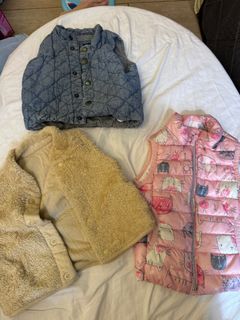 （分類：）位於 。 由 kjbbk 提交（商品編號 1305507252，圖片 1）。簡介： 。