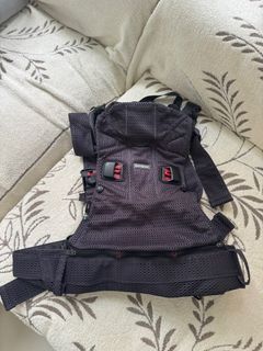 （分類：）位於 。 由 celliazhang 提交（商品編號 1305514121，圖片 1）。簡介： 。