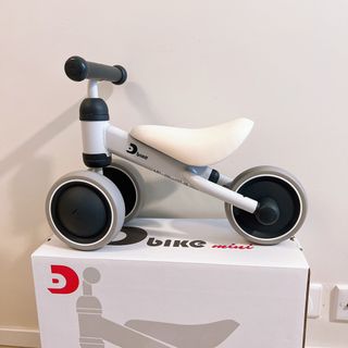 （分類：）位於 。 由 lolopat 提交（商品編號 1305589972，圖片 1）。簡介： 。