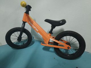 (Category: ) located in . Submitted by xmax88 (Listing ID 1305602404, Image 1). Description: .