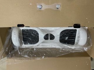 （分類：）位於 。 由 brown_rita 提交（商品編號 1305598698，圖片 1）。簡介： 。