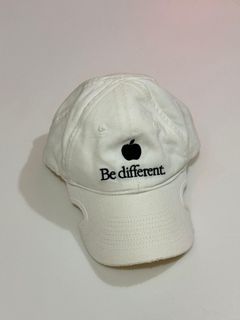 （分類：）位於 。 由 geooooof 提交（商品編號 1305562269，圖片 1）。簡介： 。