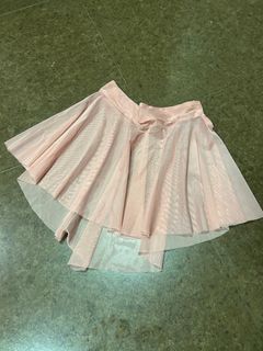 (Category: ) located in . Submitted by _balletthingz (Listing ID 1235514997, Image 1). Description: .