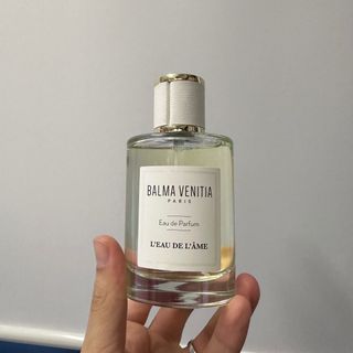 （分類：）位於 。 由 vnose 提交（商品編號 1305564946，圖片 1）。簡介： 。