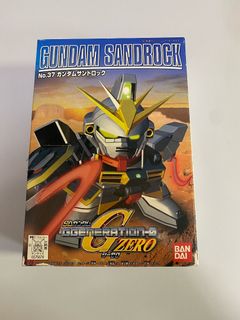 （分類：）位於 。 由 joeychoi2 提交（商品編號 1305562971，圖片 1）。簡介： 。