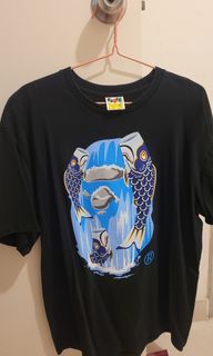 （分類：）位於 。 由 tinghui821 提交（商品編號 1305638359，圖片 1）。簡介： 。