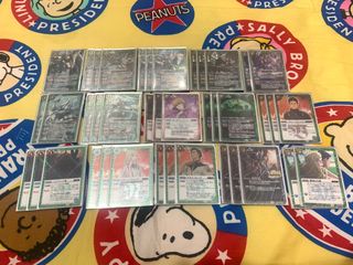 （分類：）位於 。 由 abyss____ 提交（商品編號 1305549679，圖片 1）。簡介： 。