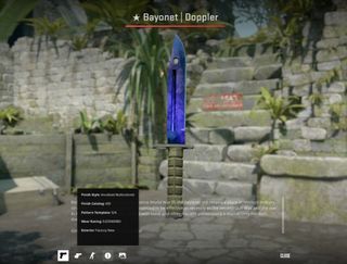 (Category: ) located in . Submitted by _zephyr_ (Listing ID 1305660356, Image 1). Description: .