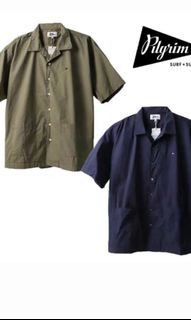 （分類：）位於 。 由 ben9ben 提交（商品編號 1305628952，圖片 1）。簡介： 。