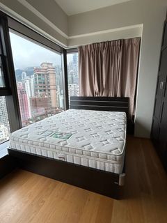 （分類：）位於 。 由 arkhe00 提交（商品編號 1305585305，圖片 1）。簡介： 。