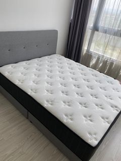 (Category: ) located in . Submitted by hawa_a (Listing ID 1305572343, Image 1). Description: .