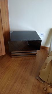 (Category: ) located in . Submitted by sharin143 (Listing ID 1305557954, Image 1). Description: .