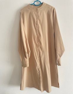 (Category: ) located in . Submitted by preloved_webbit (Listing ID 1305595801, Image 1). Description: .