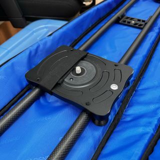 （分類：）位於 。 由 cfung11 提交（商品編號 1305559654，圖片 1）。簡介： 。